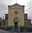 Chiesa dei Santi Fermo e Rustico