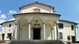 Santuario della Beata Vergine del Carmelo