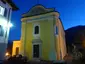 Chiesa Parrocchiale