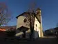 Santissima Trinità