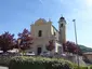 Chiesa di San Martino