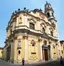Chiesa della Santissima Trinità