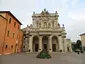 Santuario della Beata Vergine del Santo Rosario