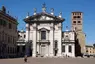 Duomo