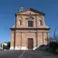 Chiesa Santa Maria Assunta