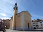 Chiesa di Santa Cristina