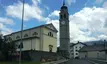 Chiesa di Santa Maria Assunta