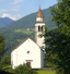 Chiesa di Santa Caterina