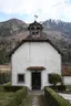 Chiesa di Santa Fosca