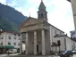 Chiesa di San Lorenzo Martire