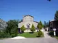 Pieve di Santa Maria Maddalena
