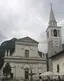 Chiesa della Beata Vergine del Rosario e di San Daniele Profeta