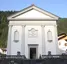 Chiesa dei Santi Ermacora e Fortunato