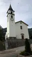 Chiesa di Santa Maria del Rosario