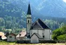 Chiesa di San Gottardo