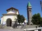 Pieve di San Martino