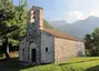 Chiesa di Sant'Antonio Abate