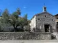 Chiesa di Ognissanti