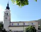 Pieve di Santa Maria Assunta