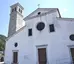 Chiesa parrocchiale di San Giacomo