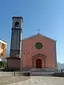 Chiesa di San Michele Arcangelo e San Lorenzo