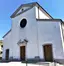 Chiesa di Santa Maria Ad Nives