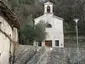 Chiesa di San Giacomo