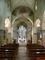 Chiesa di San Carlo Borromeo