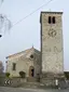 Chiesa dei Santi Gervasio e Protasio