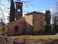 Chiesa della Santissima Trinità