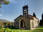 Chiesa di Sant' Eufemia