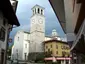 Chiesa di San Pietro Apostolo