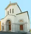 Chiesa Parrochiale di San Giacomo