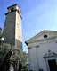 Chiesa di Sant'Andrea Apostolo