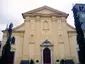 Chiesa Parrocchiale di Santa Maria Maggiore