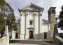 Chiesa Parrocchiale della Beata Vergine