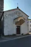 Chiesa di San Giuseppe