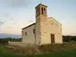 San Zenone
