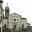 Chiesa dei Santi Andrea e Mattia
