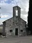 Sant'Andrat