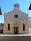 Chiesa di Santa Maria della Fratta