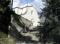 Chiesa di San Daniele