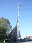Chiesa dei Santi Pietro e Paolo Apostoli