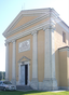 Chiesa di Santo Stefano