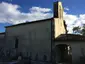 San Mauro