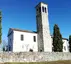 Pieve di San Martino