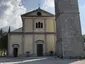 Chiesa di Sant'Andrea Apostolo