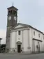 Chiesa di San Clemente
