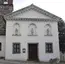 Natività di Maria