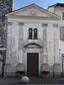 Chiesa di San Francesco d'Assisi